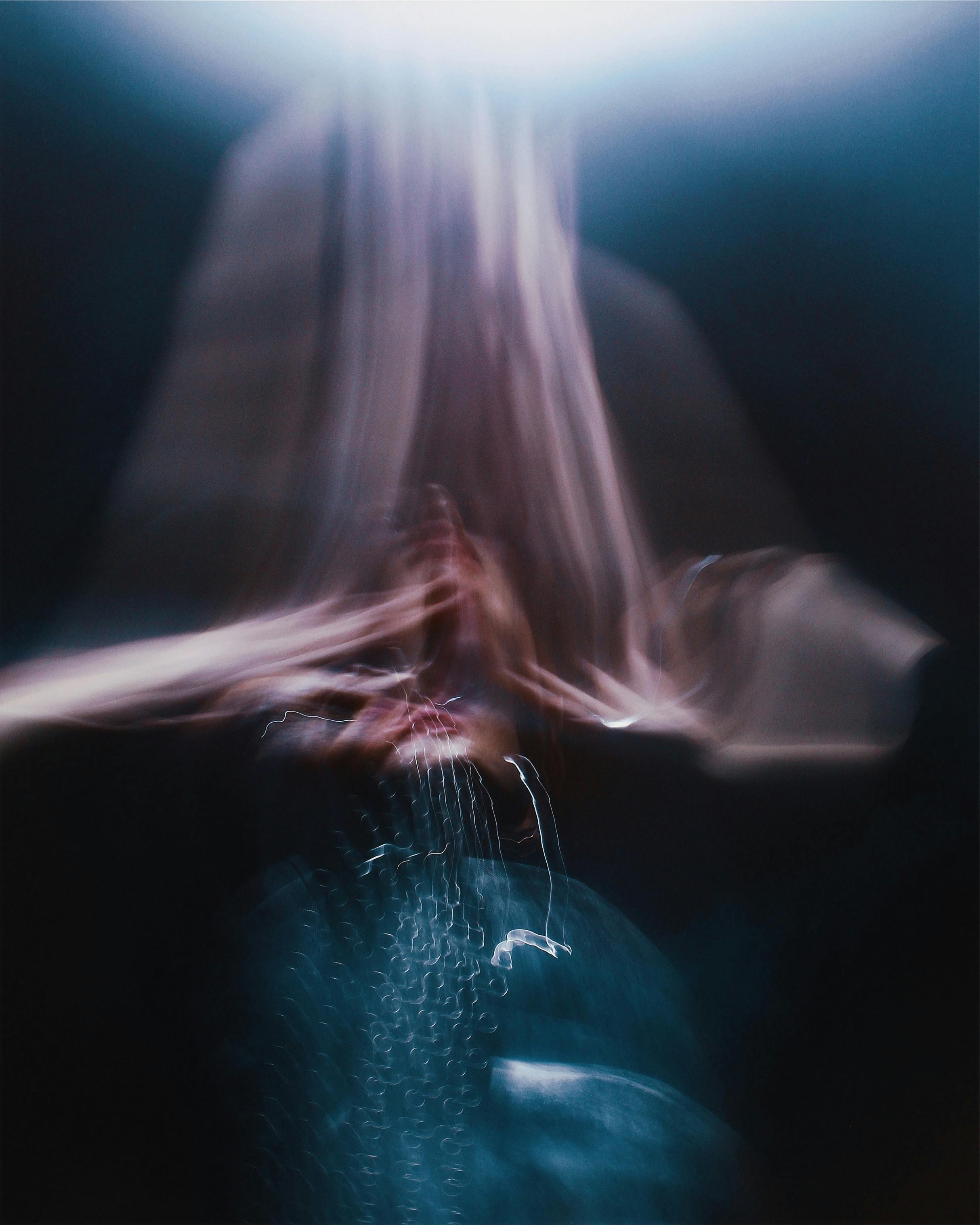 Voice Image 6